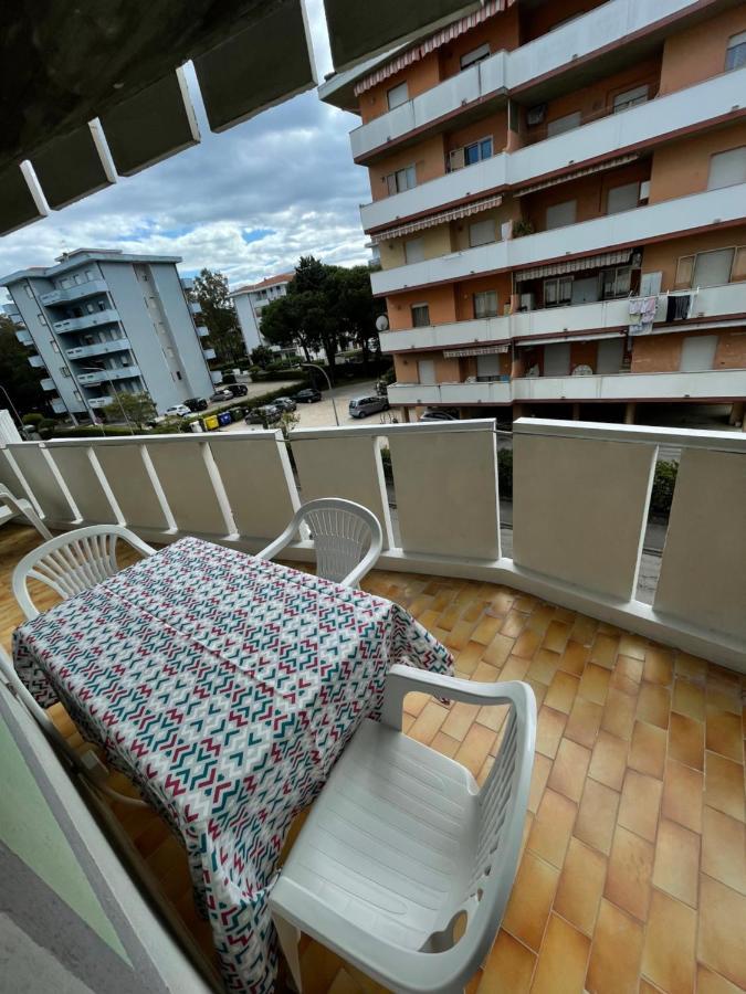 Casa Mareluna A 300Mt Dal Mare! Apartment Silvi Paese Екстериор снимка